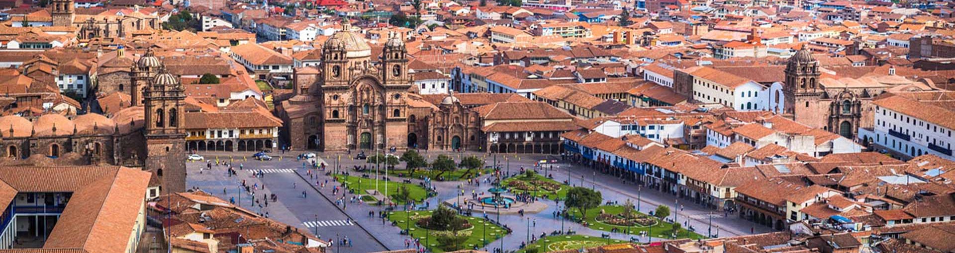 PUA-FOTO-PARA-TOUR-CUSCO