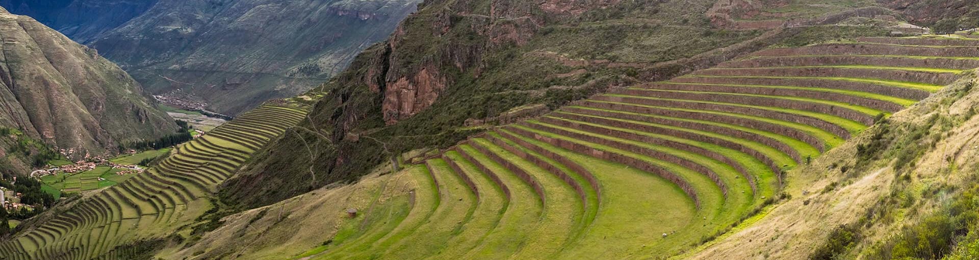 PUA-FOTO-PARA-TOUR-PISAC