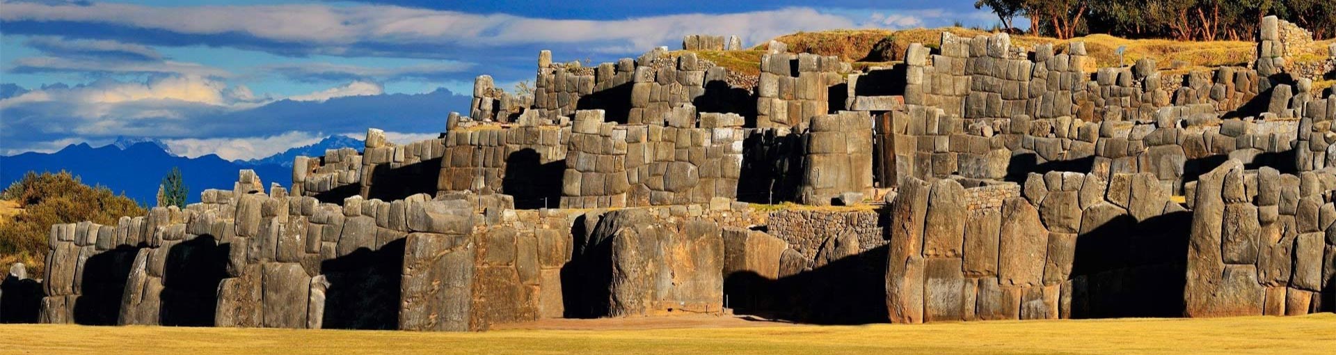 PUA-FOTO-PARA-TOUR-SACSAYHUAMAN